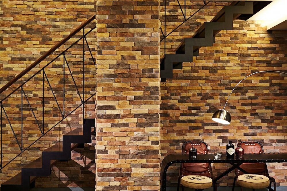 Фото Dongdaemun Boutique Nine