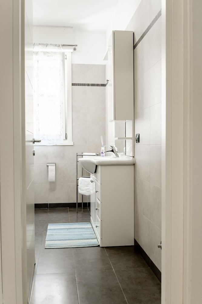 Фото Ca Rosa Venezia