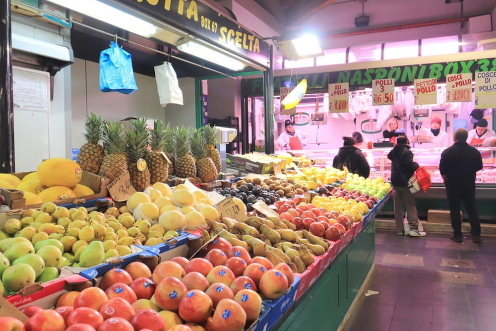 Фото Wonder 2br Design