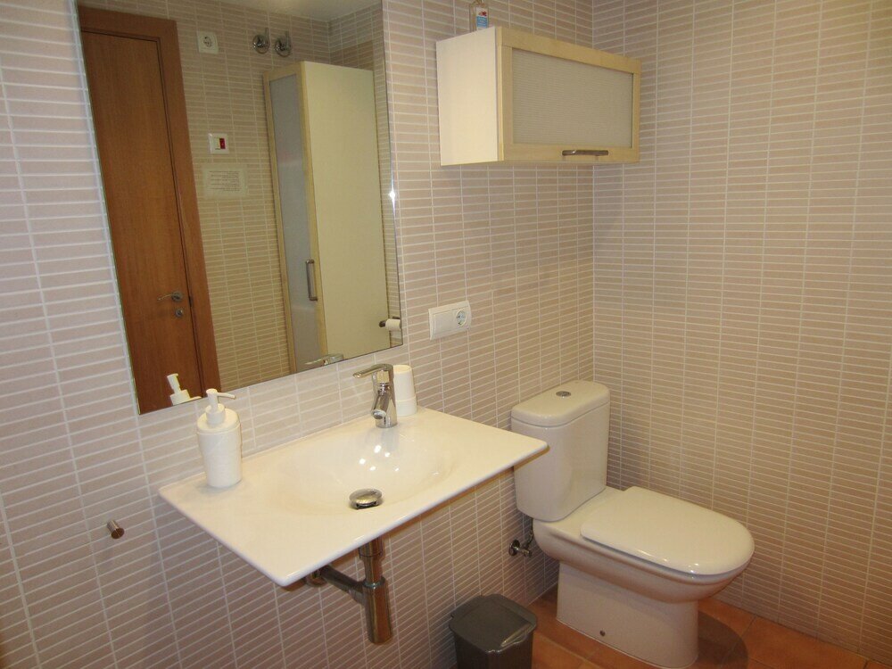 Фото Apartamento cerca de da Playa - 3172