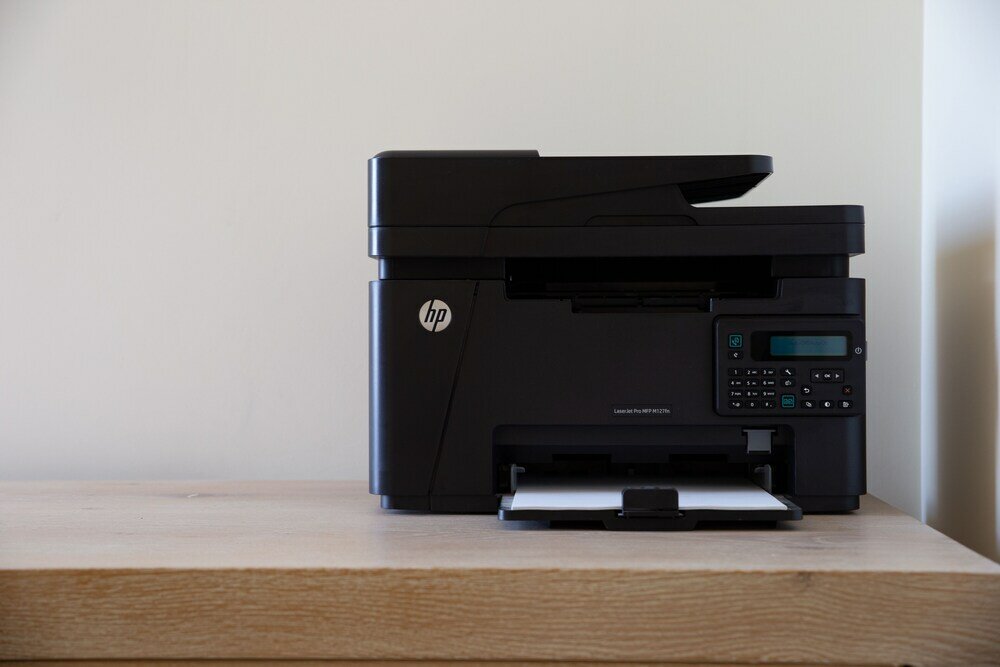 Фото Modern & Stylish 3br Apt With Balcony