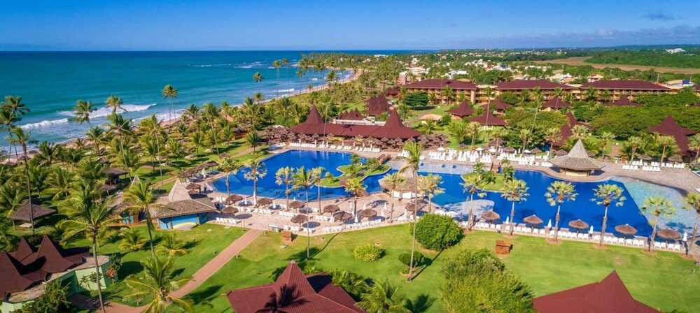 Фото Vila Galé Resort Marés