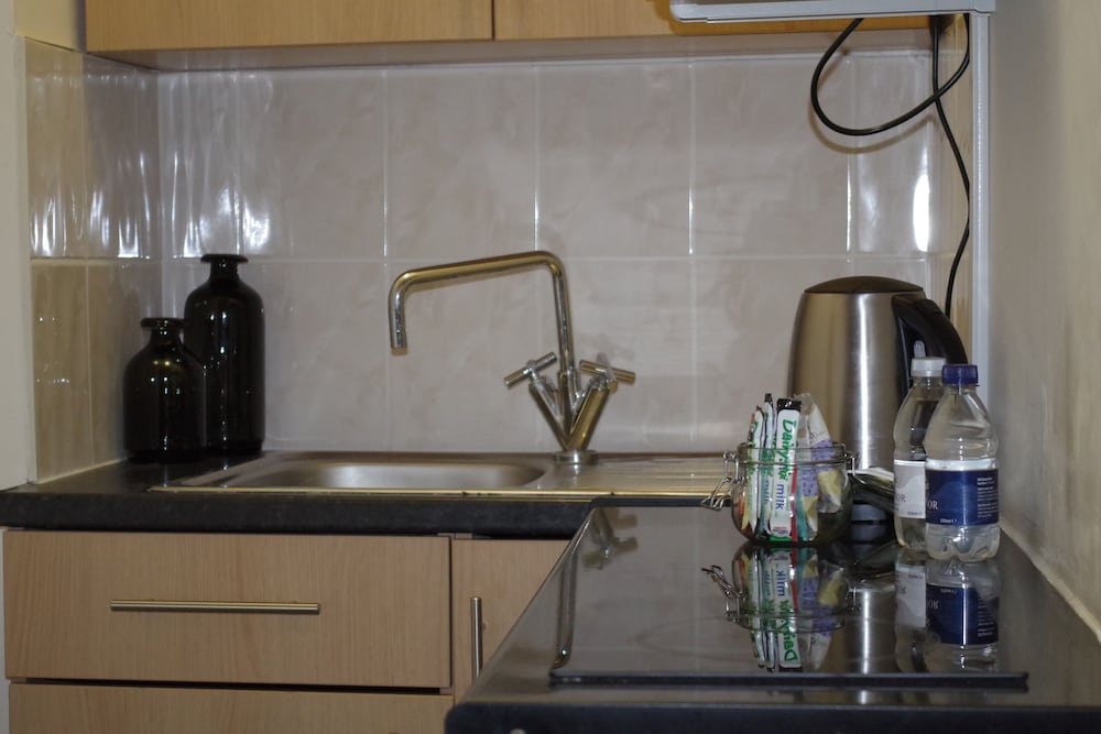 Фото Brighter Properties