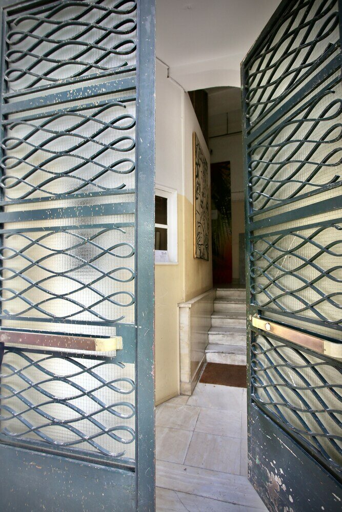 Фото Gk City Vibe