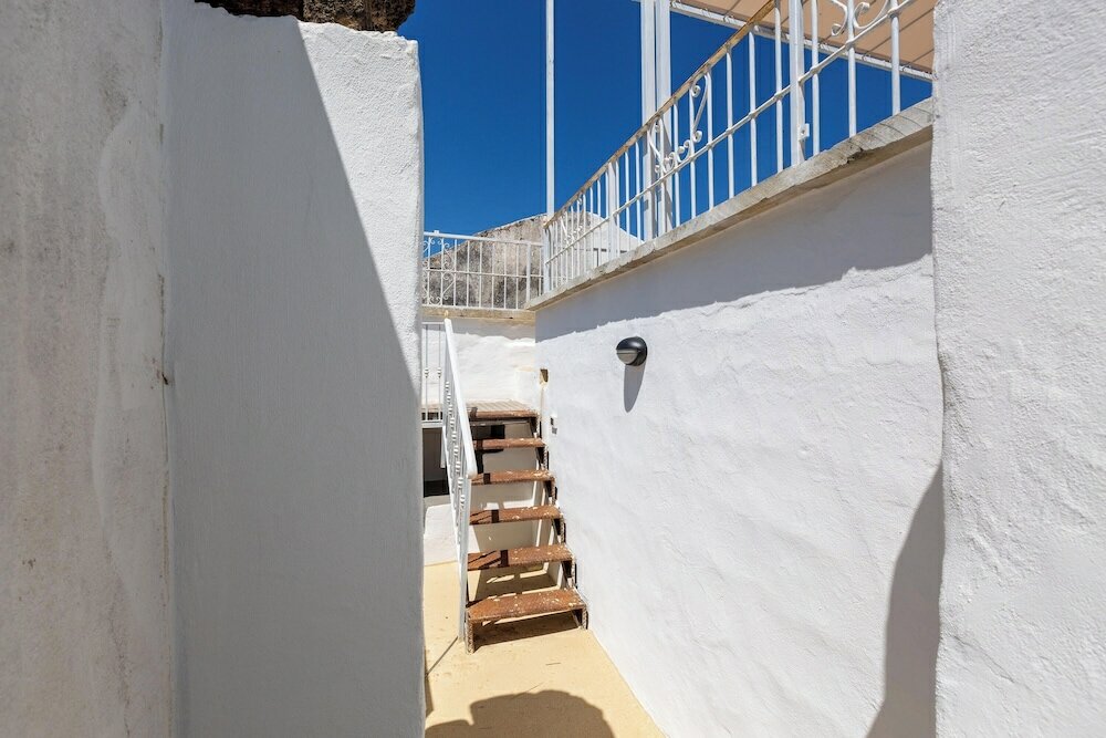 Фото 3531 Borgo Vernicchia - Pp by Barbarhouse