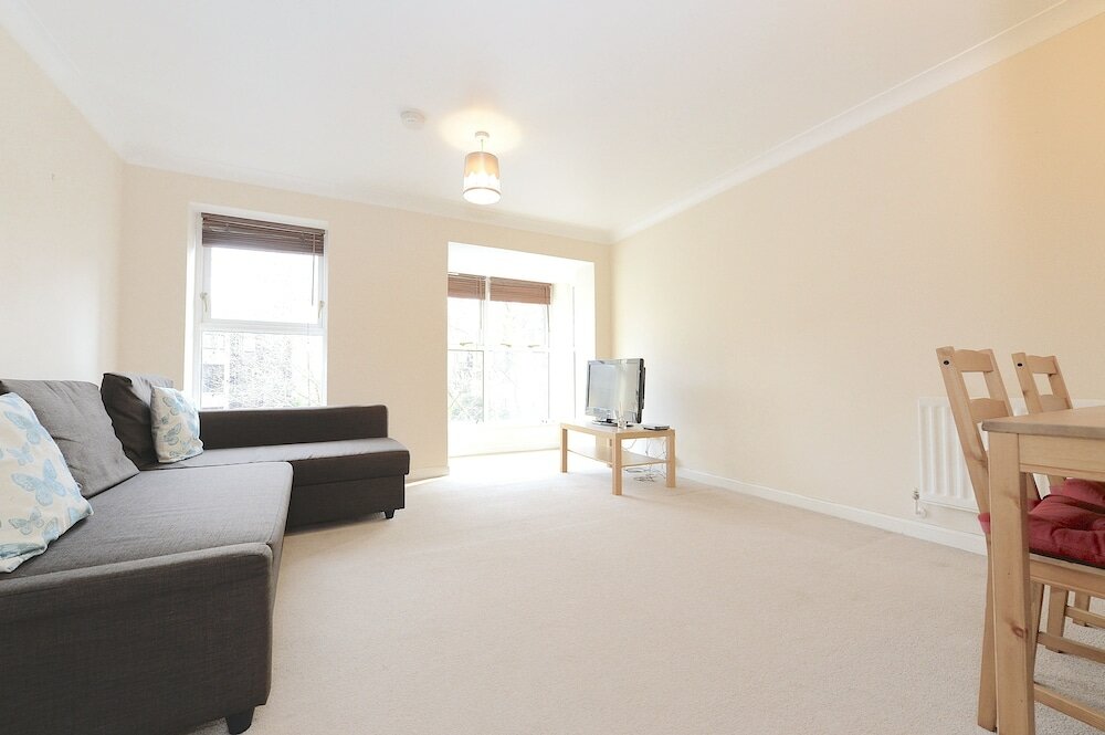 Фото Excel Townhouse