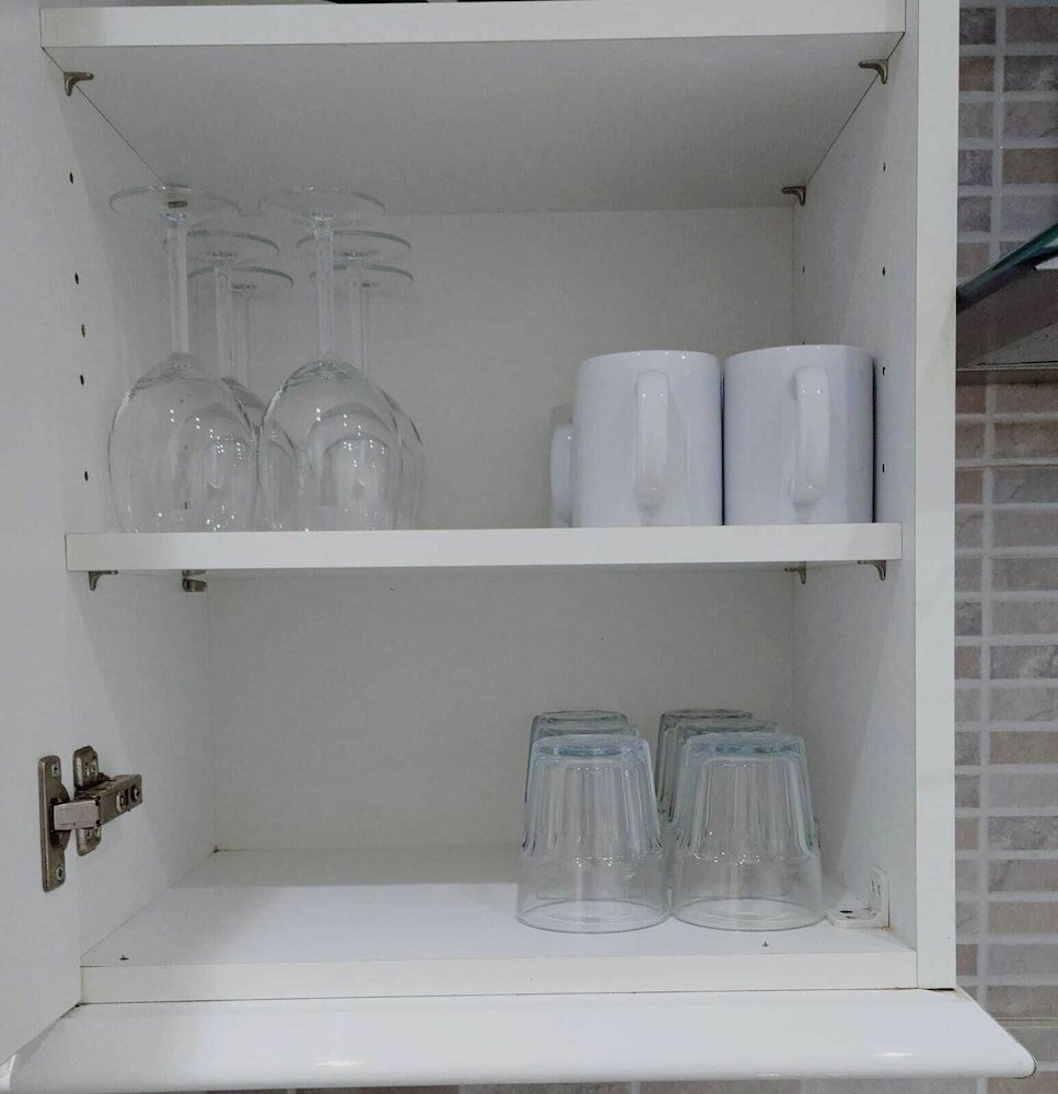 Фото Budget Apartment Next to Kings Cross - Eurostar