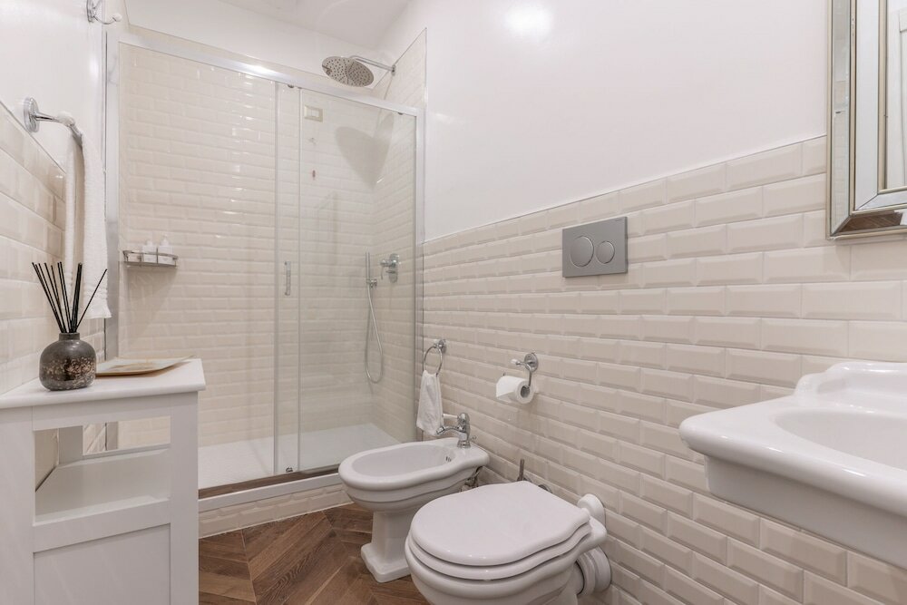 Фото Duomo Smart Suites