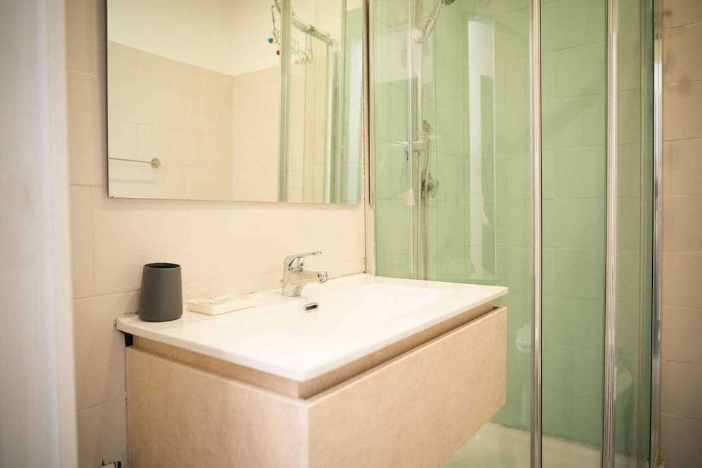 Фото B&b Paradise