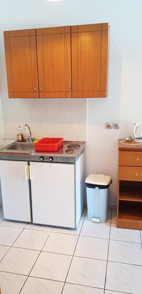 Фото Dream House