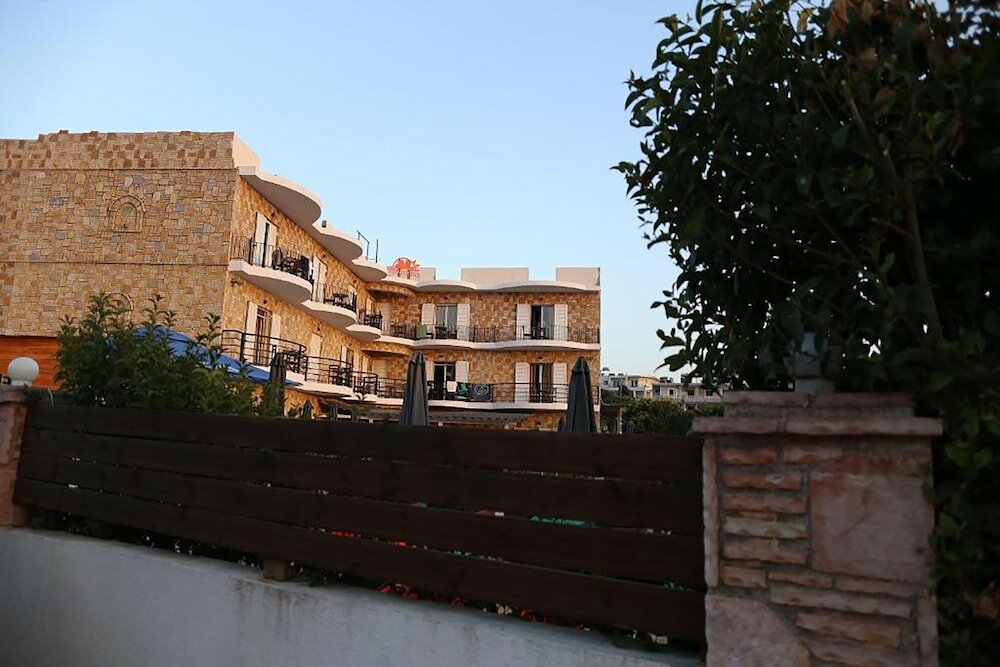 Фото Agrume Inn by Prive