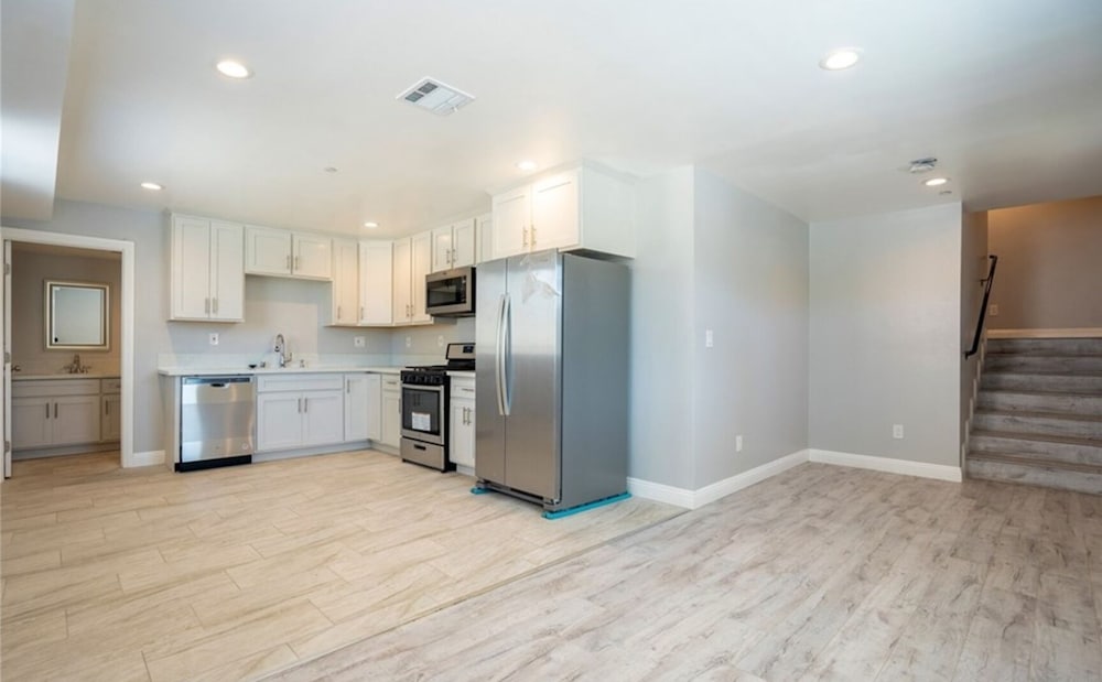 Фото La Modern Hostel