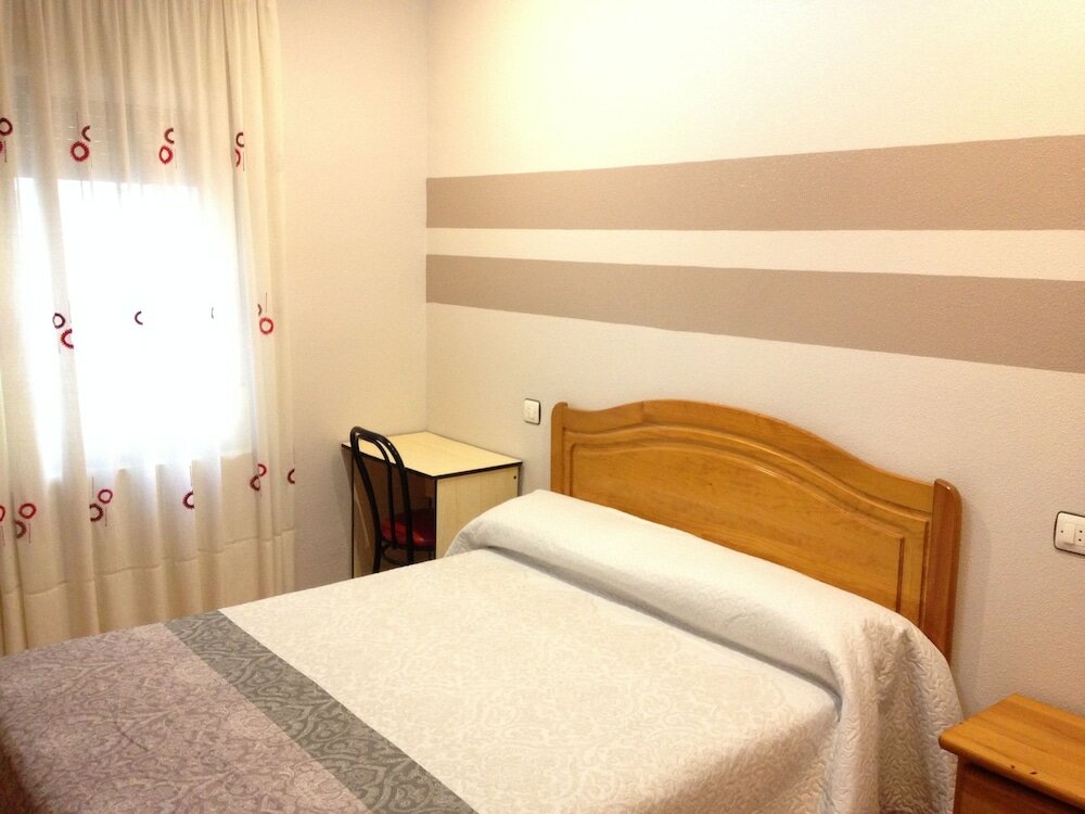 Фото Hotel Pension Flipper