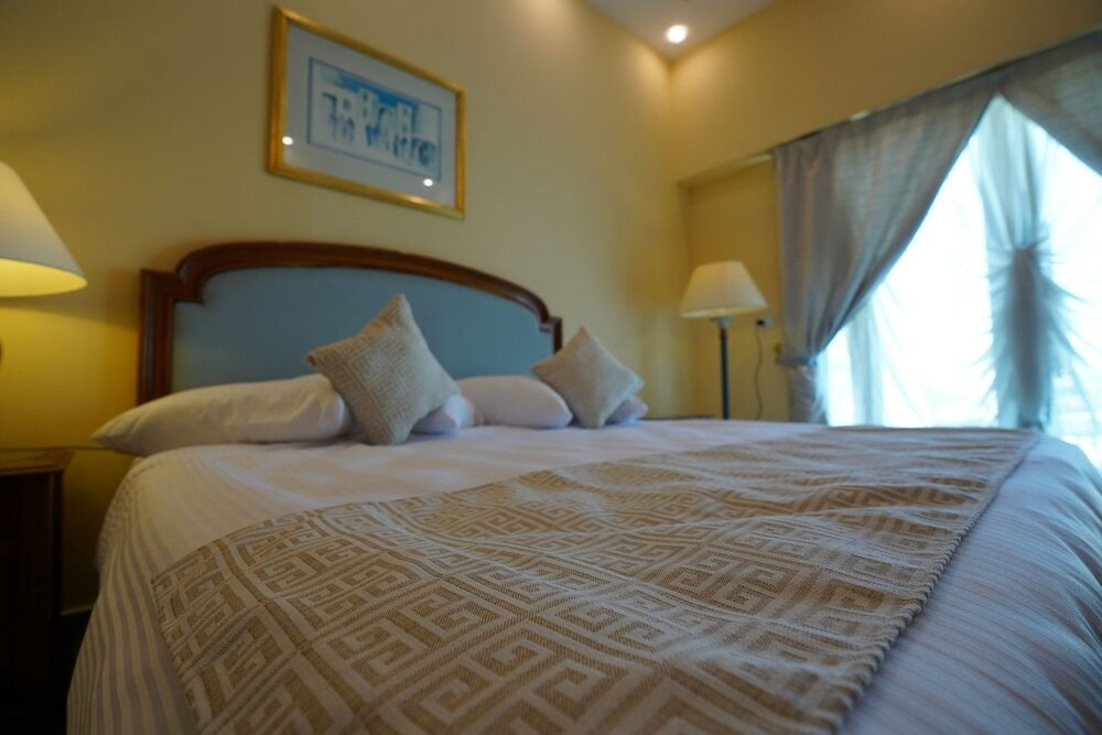 Фото Counsel Beach New Alamein