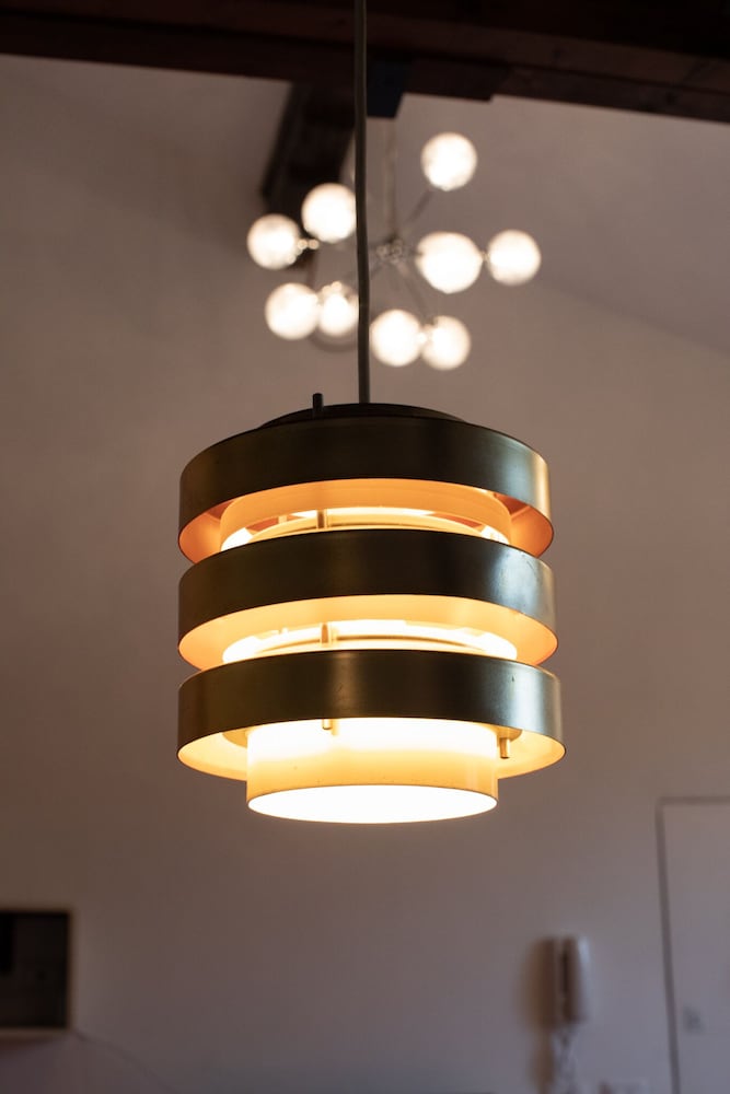 Фото HouSmart Pratello 48