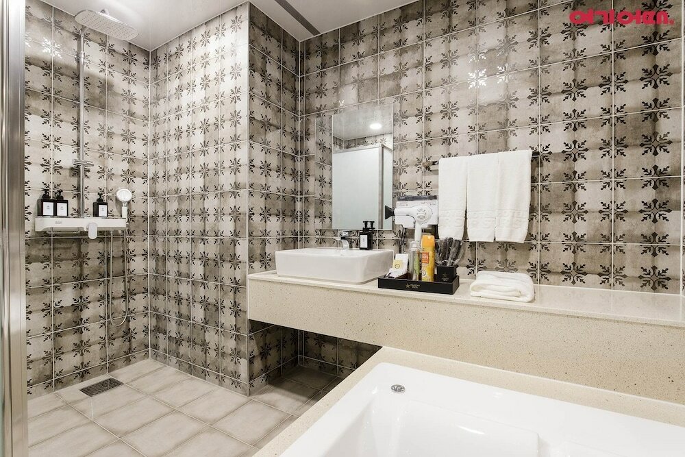 Фото Hotel Four Star