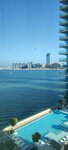 إعمار بيتش فرونت (Marina Vista, Dubai Harbour, Dubai Marina, Jumeirah, Dubai) ، عقارات فاخرة
