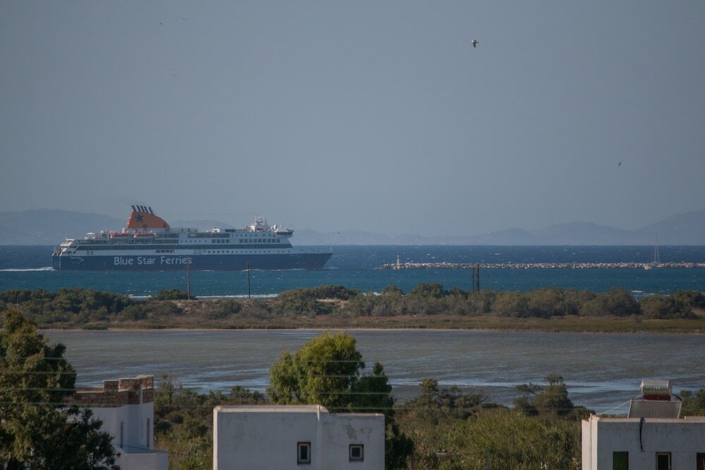Фото Lefteris Studios