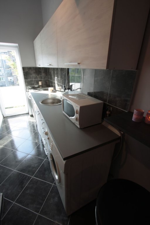 Фото Selection Rooms