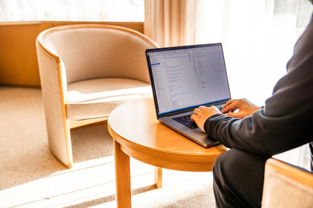 Фото Chateraise Hotel Nirasaki Forest