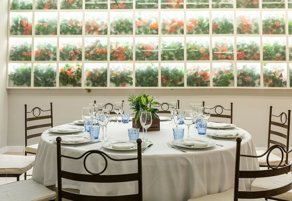 Фото La Bodega de Quintín