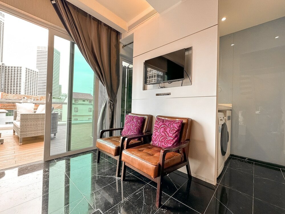 Фото D'nova Hotel