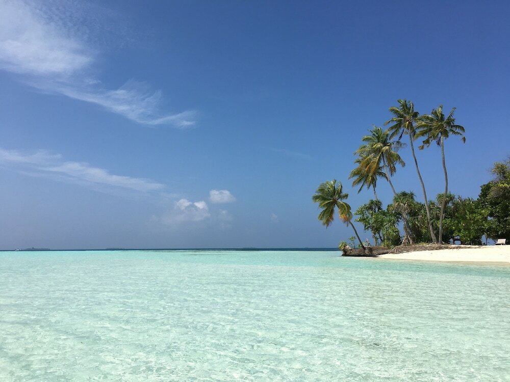 Фото Hideaway inn