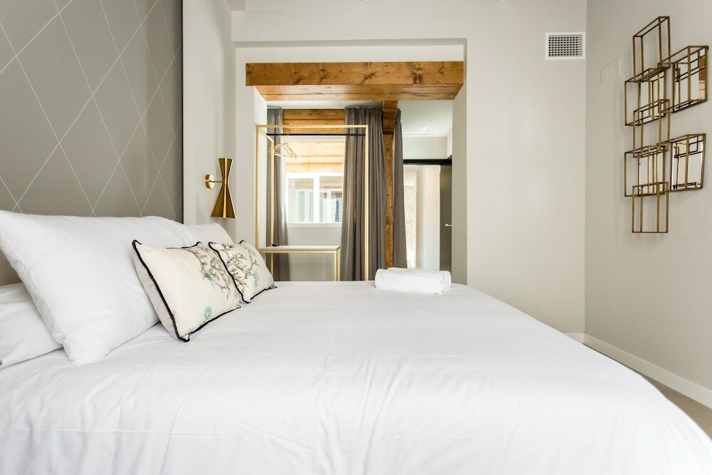 Фото Weys Home Suites