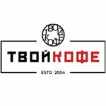 Логотип