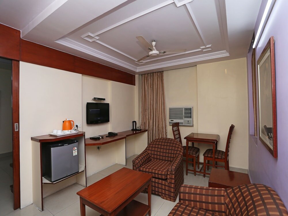 Фото 196658038288