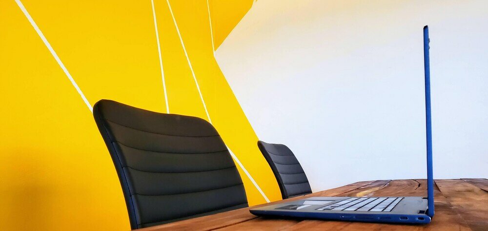 Фото ChangoMango