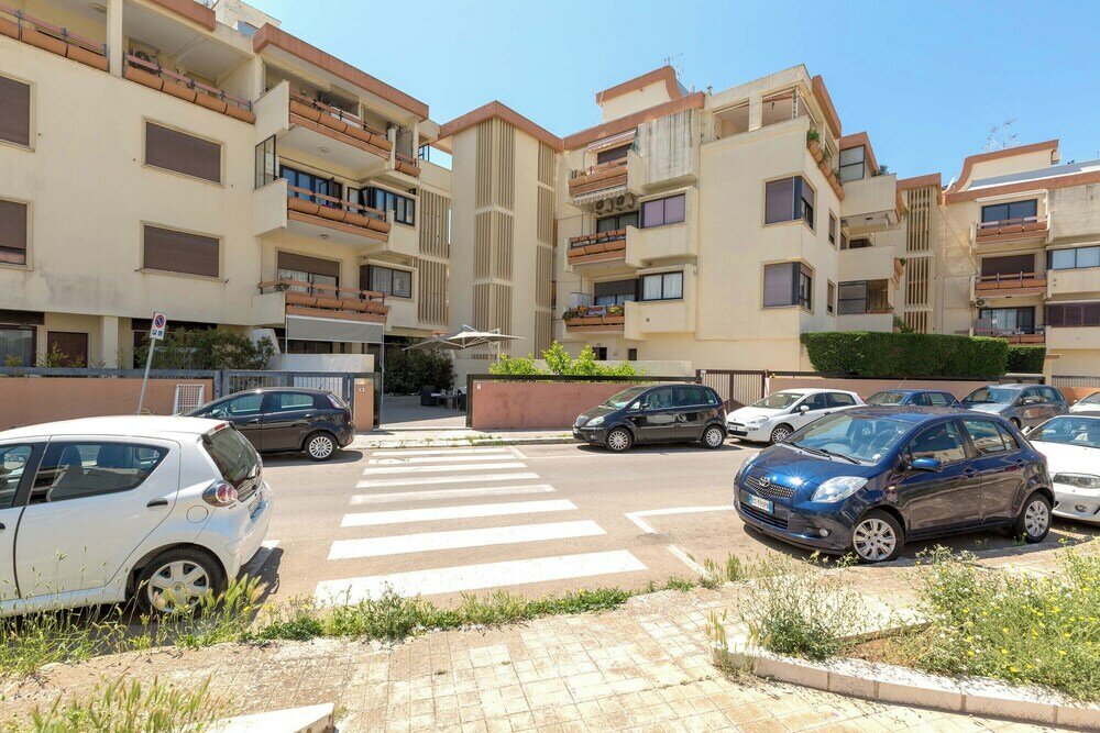 Фото 3400 Suite Mon Amour by Barbarhouse