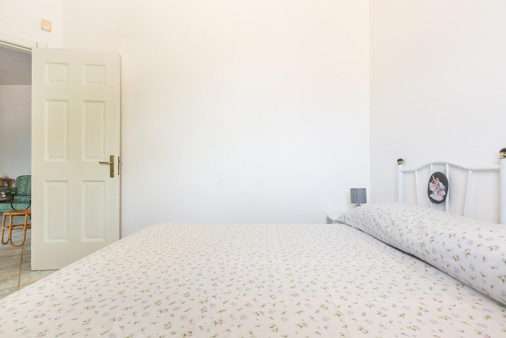 Фото 3388 Scali di Leuca by Barbarhouse