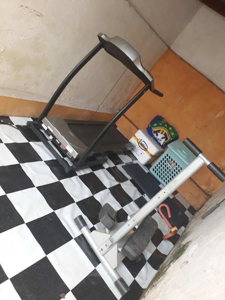 Фото Flight Crew Hostel