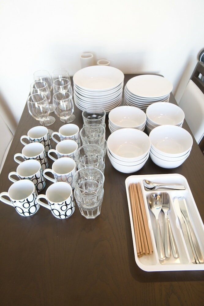 Фото Southern Memory Nakijin