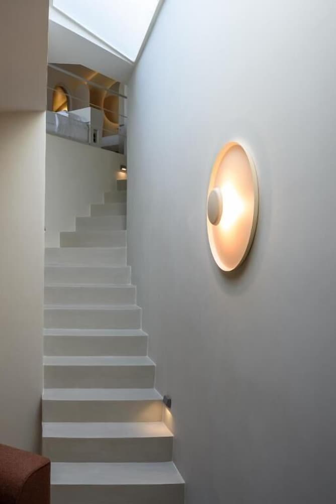 Фото Santopaz Suites