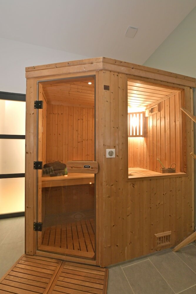 Фото Les Nuits Pastel