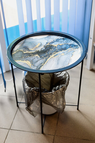 Иное жильё Мартин в Коломне