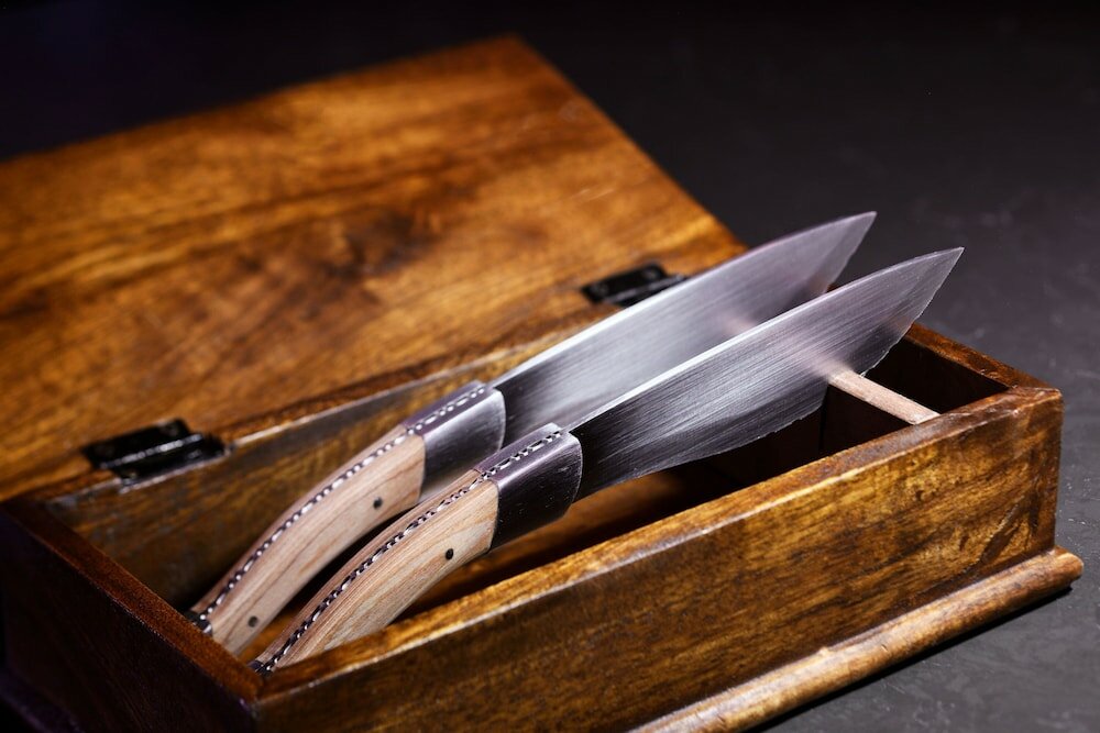 Фото Отель Jw Marriott Riyadh