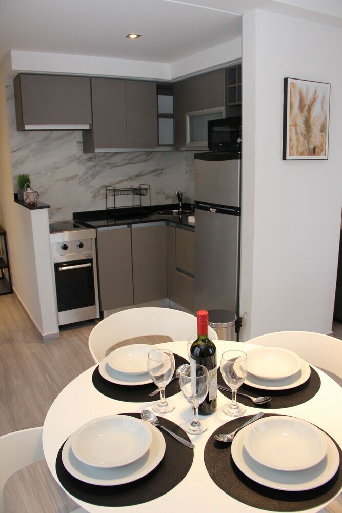 Фото In House Ba - Le Coq