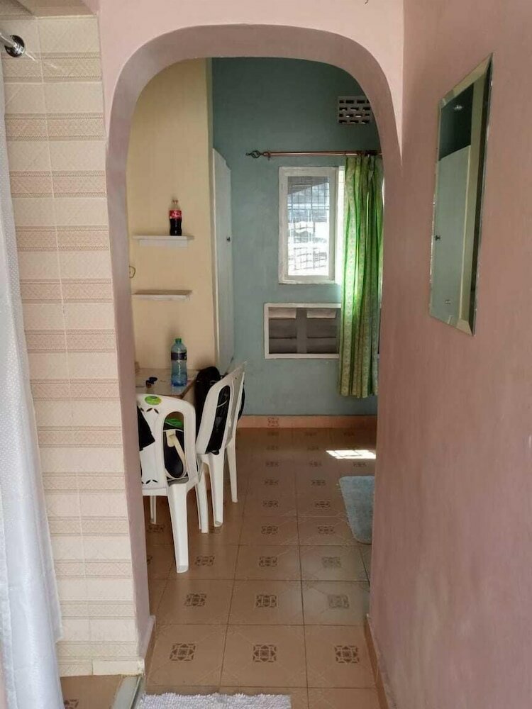 Фото Quinten Hotel Kisumu