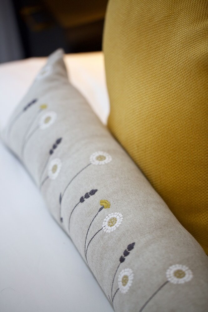 Фото Avari Apartments - Winchester Collection