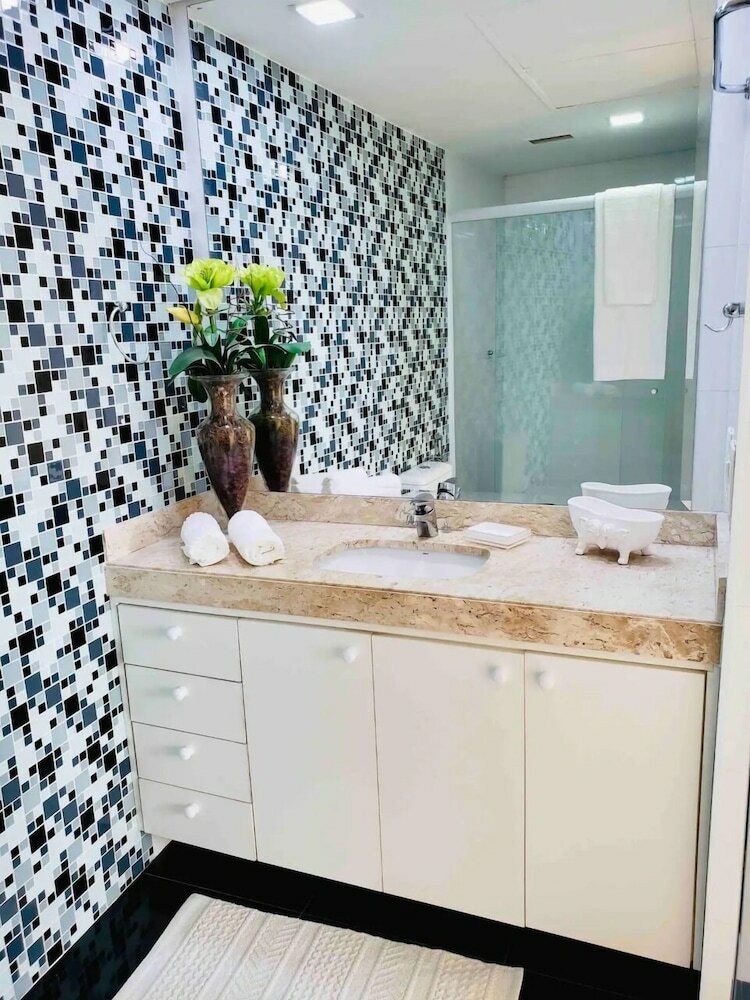 Фото Csa - Anora Spaces - Stadium Alphaville