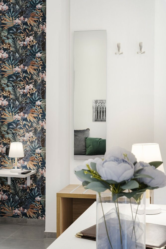 Фото Palazzo Sant'arcangelo