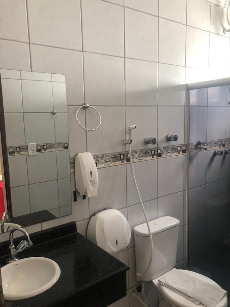 Фото Prime Hotel