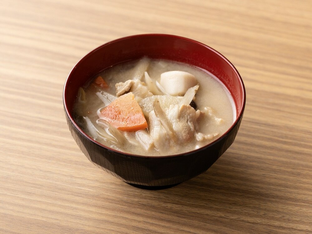 Фото Hotel Wing International Shizuoka