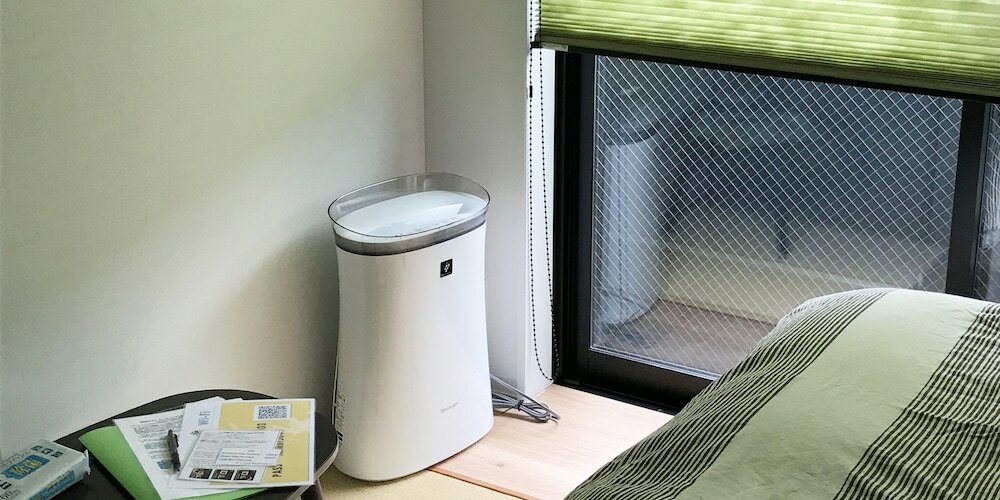 Фото Family Inn Kei