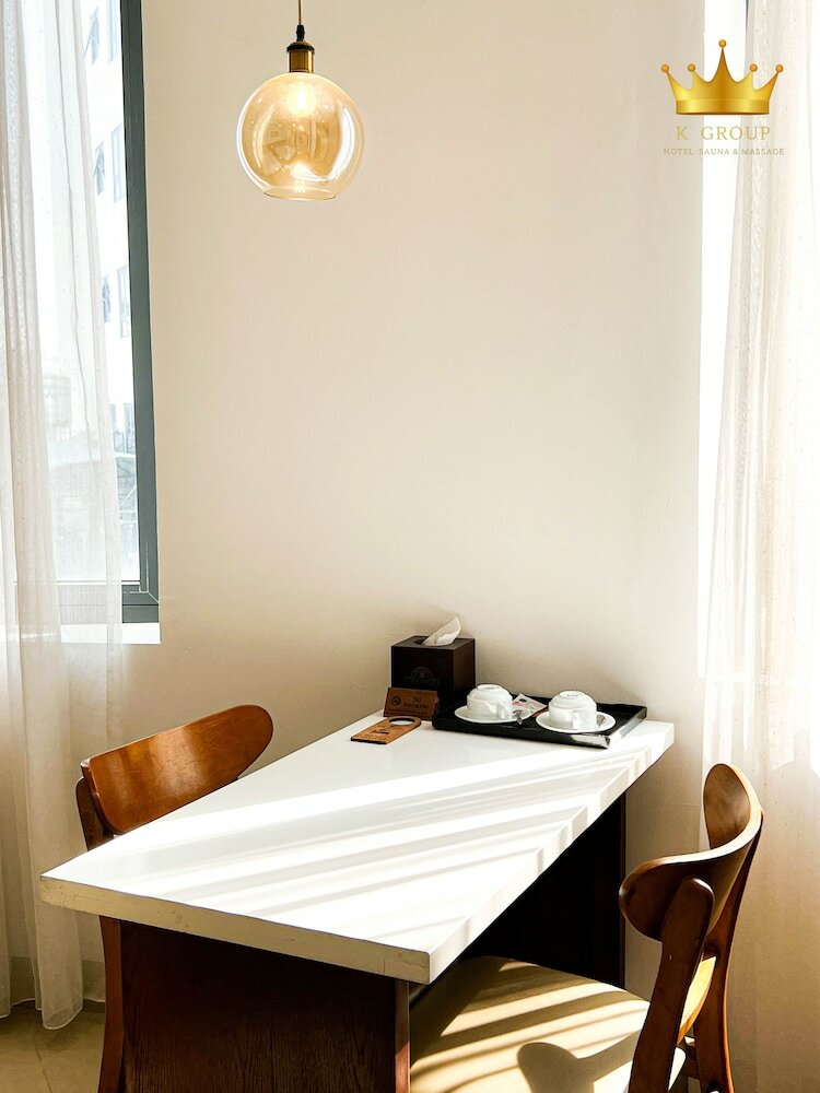 Фото Kiwi Hotel & Apartments