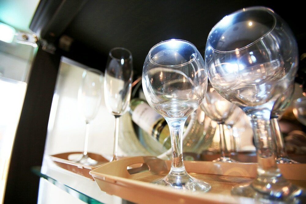 Фото Bucheon You&me