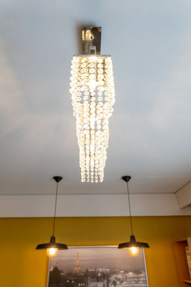 Фото Heronissos Apartment